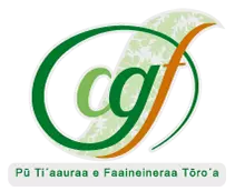 cgf-logo-1