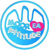 moorea_attitude
