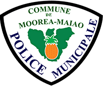 police_municipale