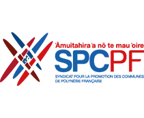 spcpf-logo-1